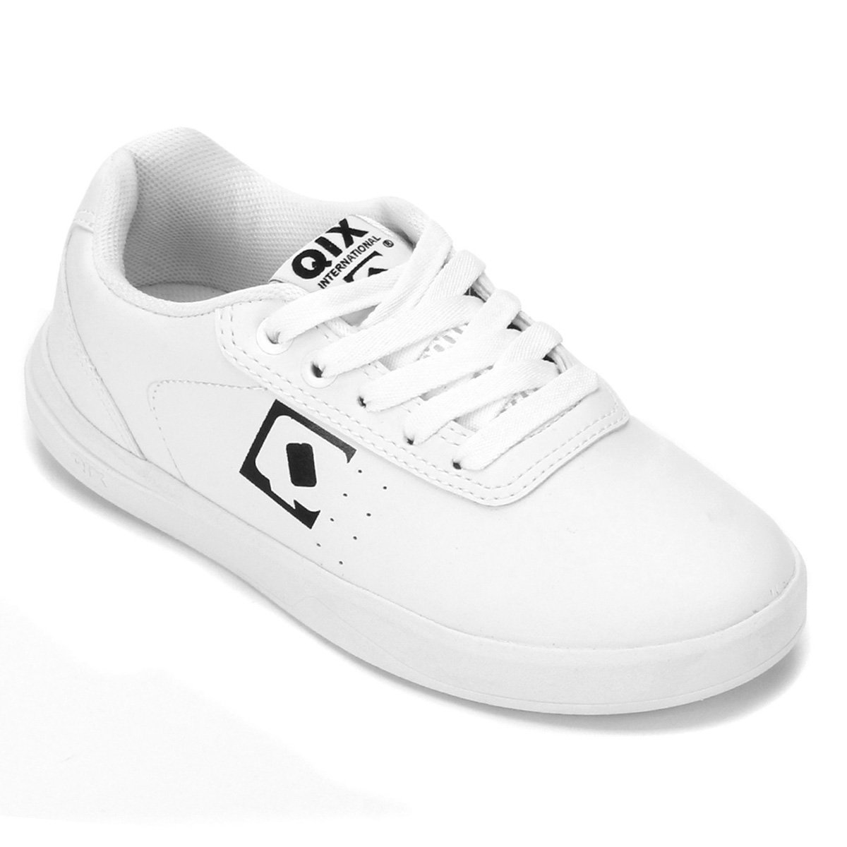 Tênis QIX Bird 2 é ruim? Tênis QIX Bird 2 é boa?