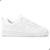 Tênis Qix Bird 3 Unissex - Branco