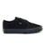 Tênis QIX California Vulcan 07 - - Preto