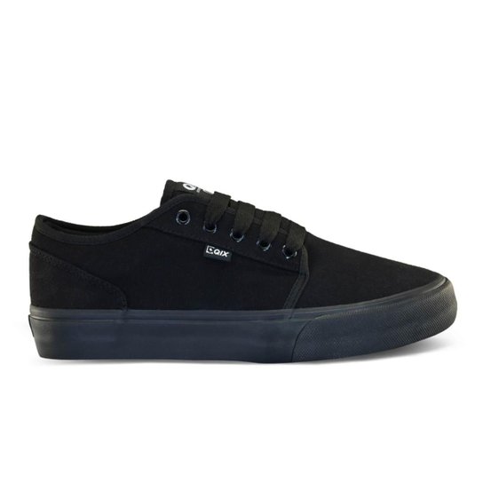 Tênis QIX California Vulcan 07 -