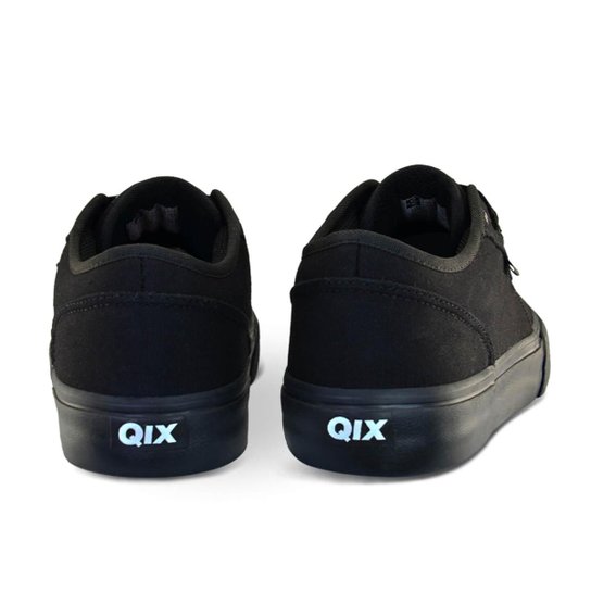 Tênis QIX California Vulcan 07 -