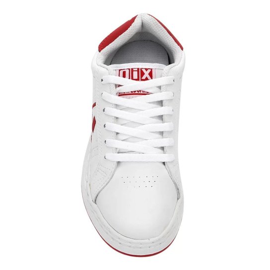 Tênis Qix Combat Retro Masculino