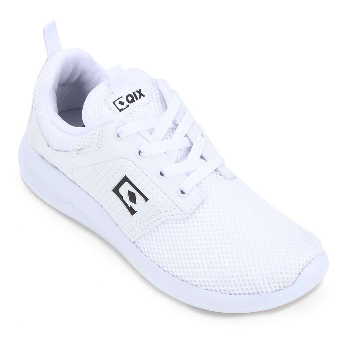 Tênis Qix DB2 Zattini