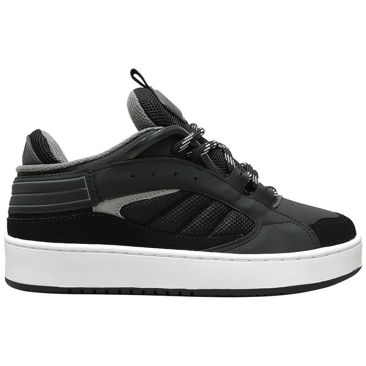 Tenis Double G Doublejogg Qix Compre Online Zattini