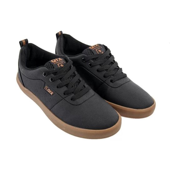 Tênis Qix Fly Masculino