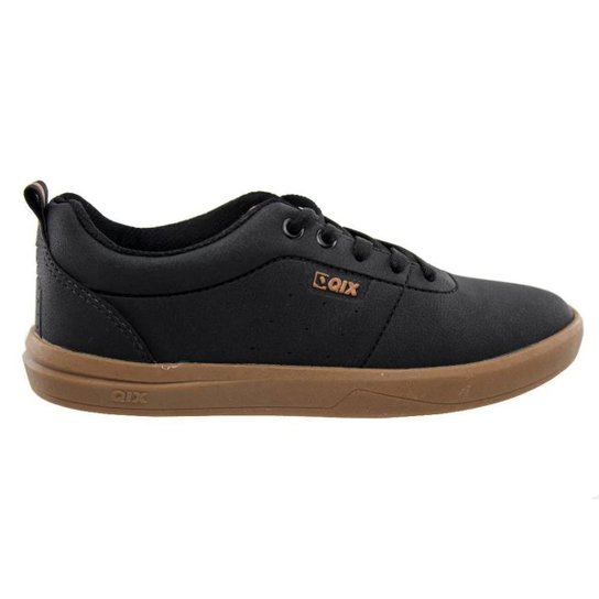 Tênis Qix Fly Masculino