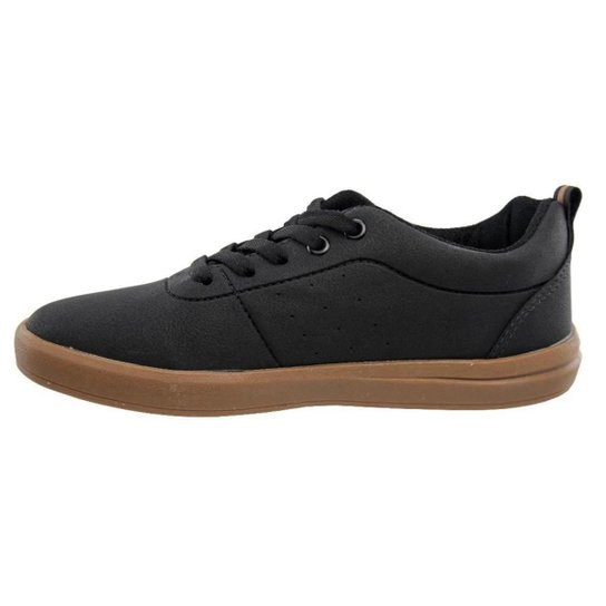 Tênis Qix Fly Masculino