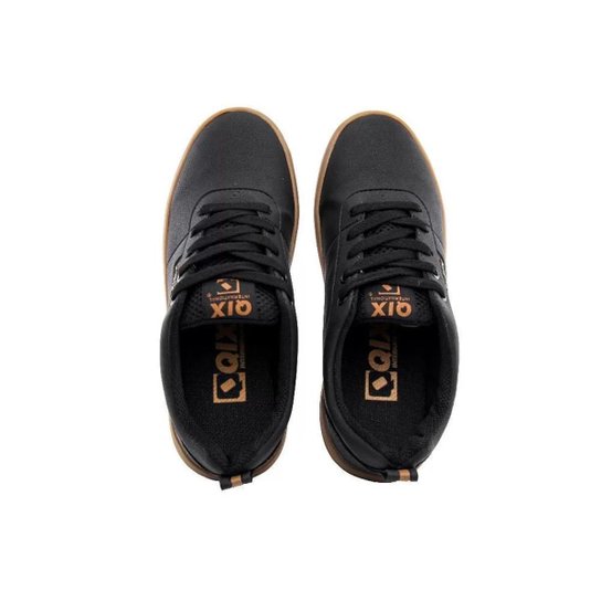 Tênis Qix Fly Masculino