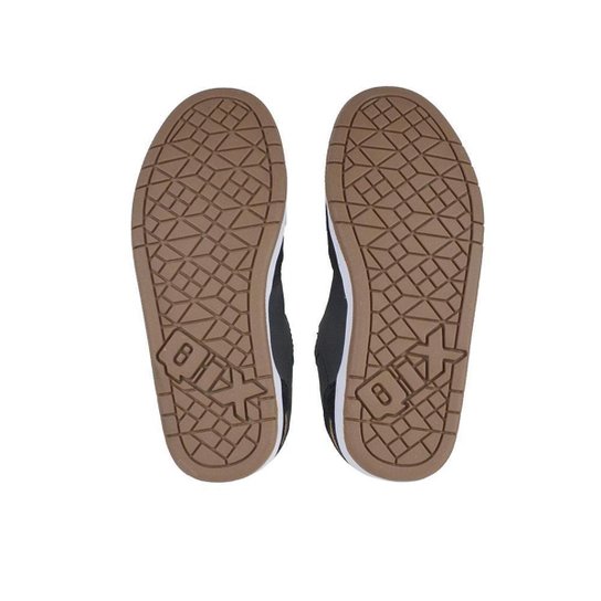 Tênis Qix Full Masculino