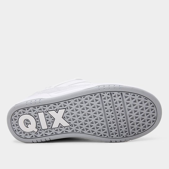 Tênis Qix Golden Masculino