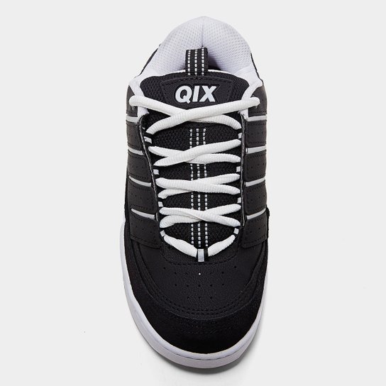 Tênis Qix Golden Masculino