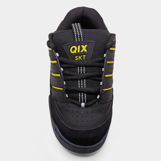 Tênis Qix Golden Masculino