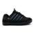 Tenis Qix Golden - Preto