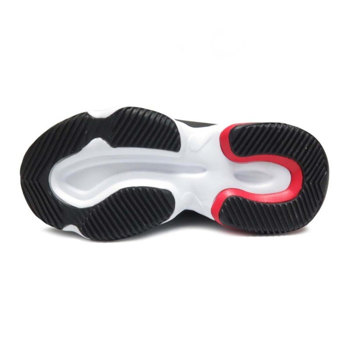 qix higher masculino