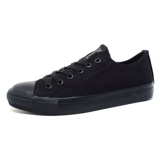 Tênis Qix Hills Low Feminino