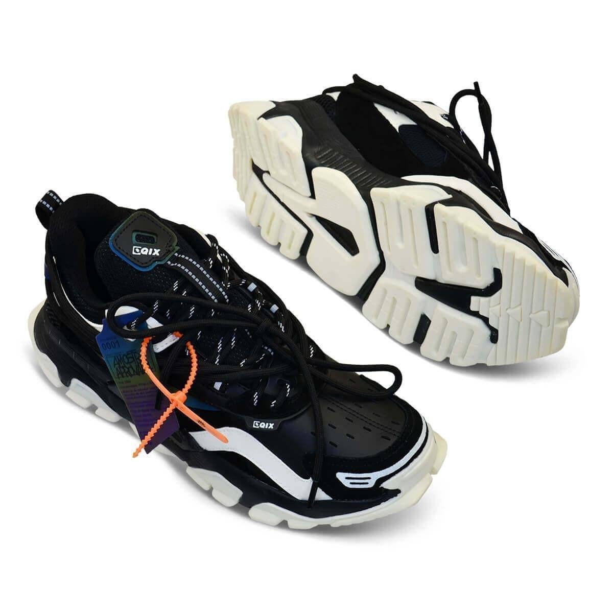 Tênis Qix Kings Cleveland | Zattini