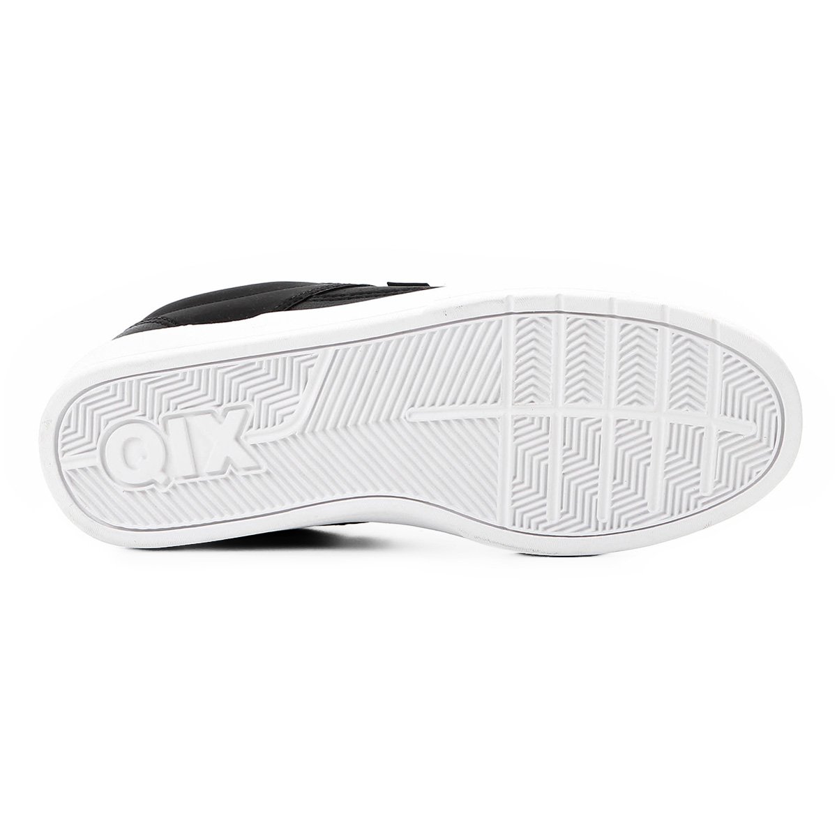 tenis qix lg