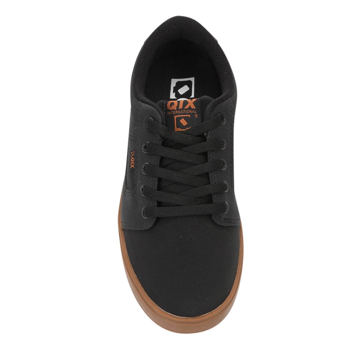 tenis qix lg