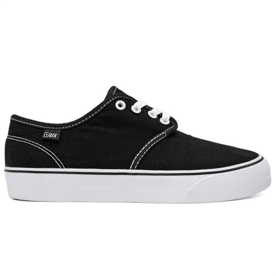 Tênis Qix NB Vulcanizado Line Unissex