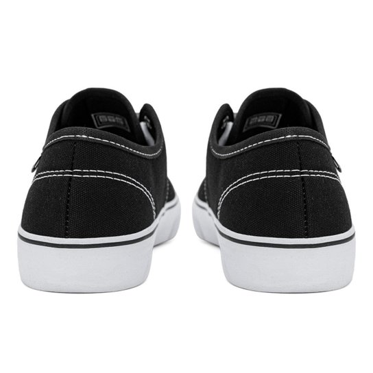 Tênis Qix NB Vulcanizado Line Unissex