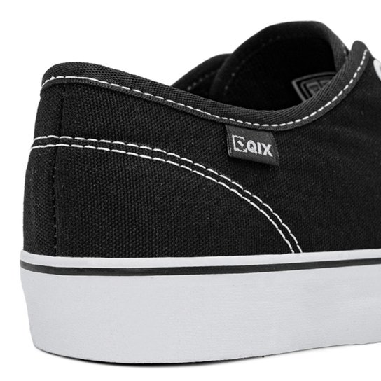 Tênis Qix NB Vulcanizado  Line Unissex