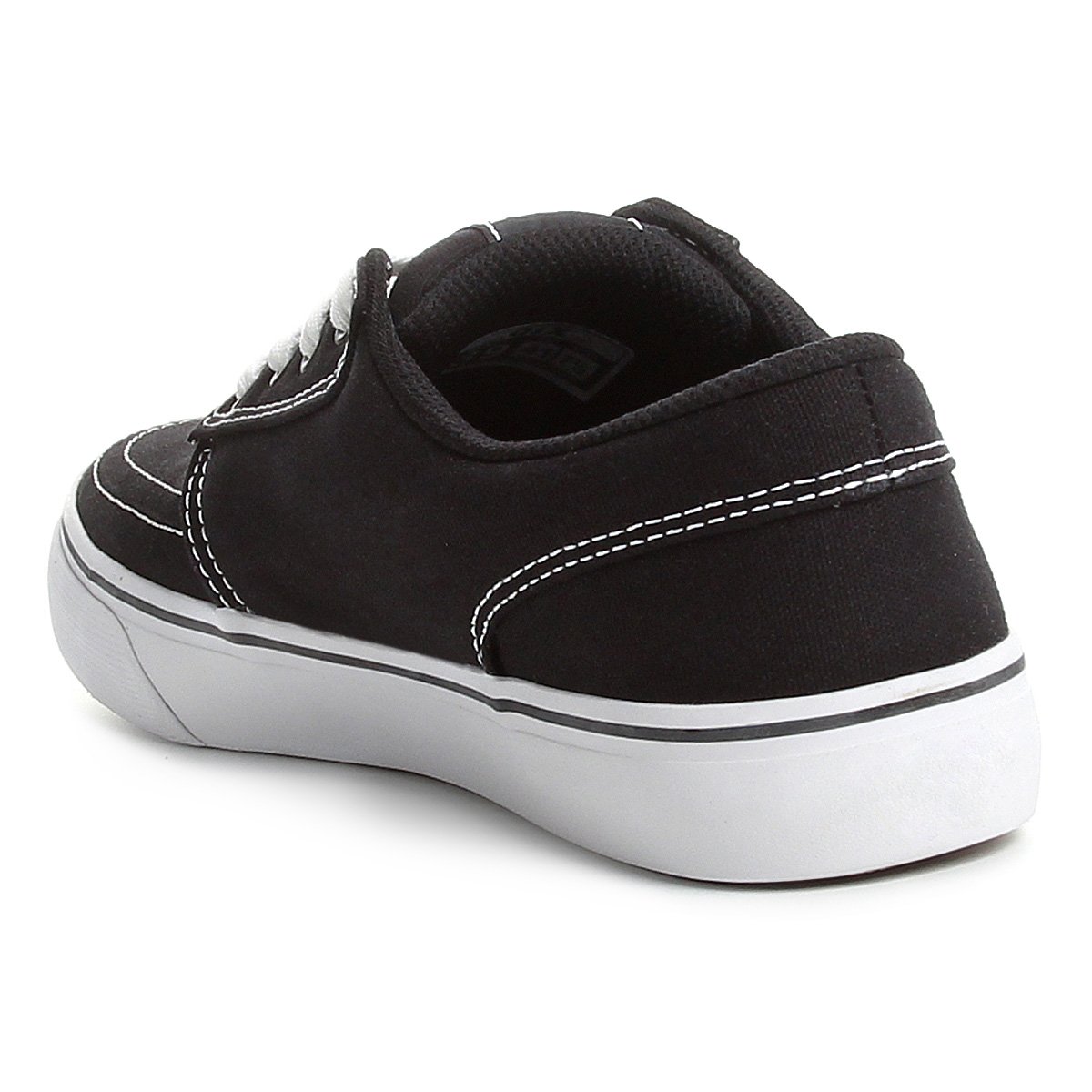 tenis qix next vulcan