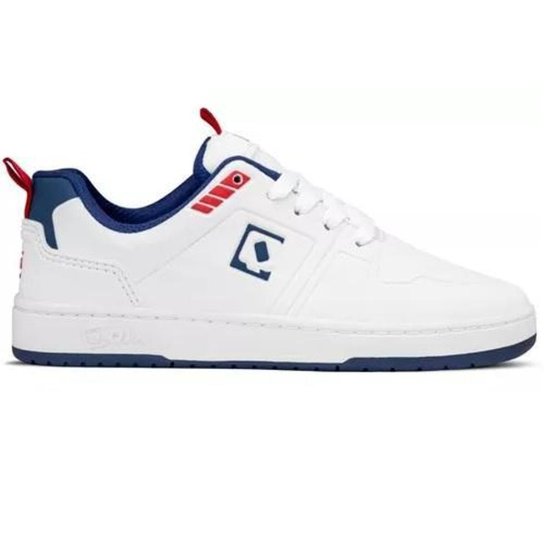 Tênis QIX Ninety Three Masculino
