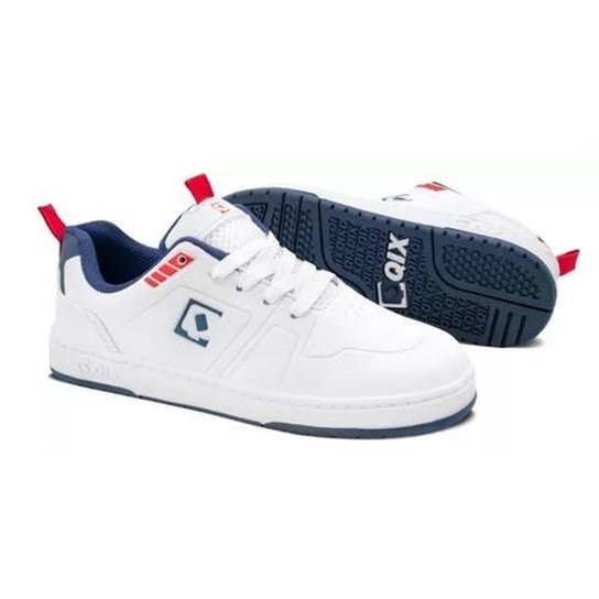 Tênis QIX Ninety Three Masculino