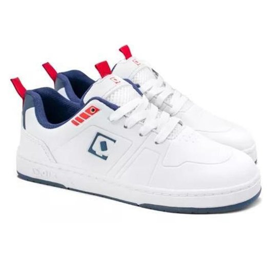Tênis QIX Ninety Three Masculino