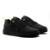 Tênis Qix Smash - 21025 - Preto