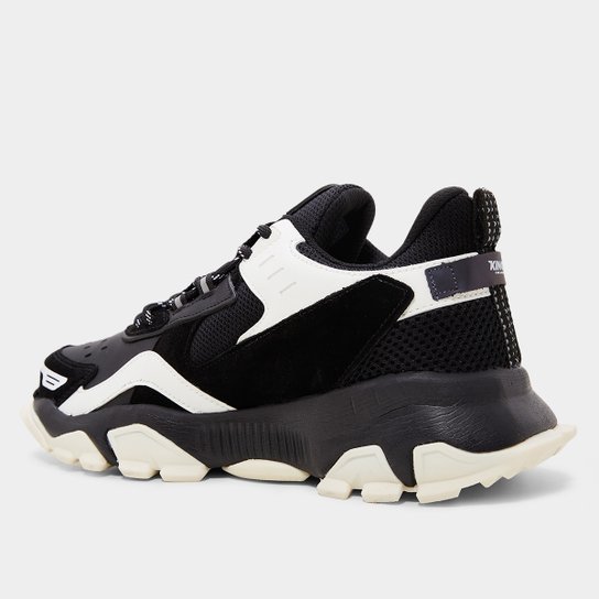 Tênis Qix Trek Masculino