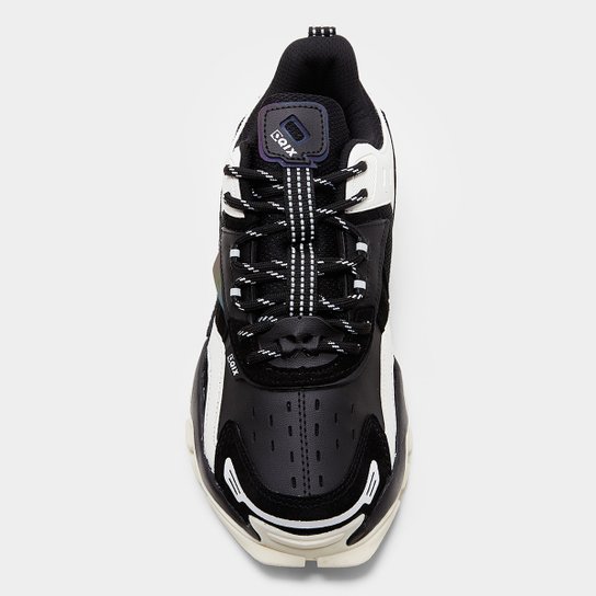 Tênis Qix Trek Masculino