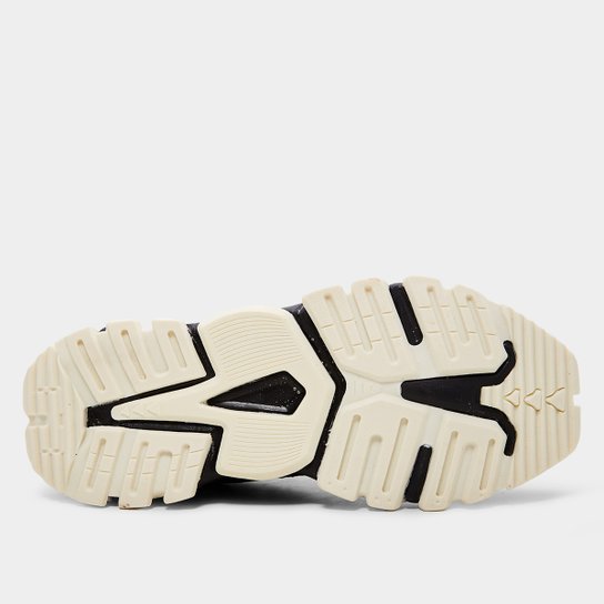 Tênis Qix Trek Masculino