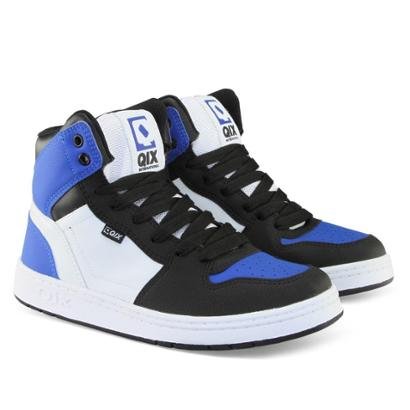 HIGH ＆ LOW CCF-2067-044_detalhe1.jpg?ts=