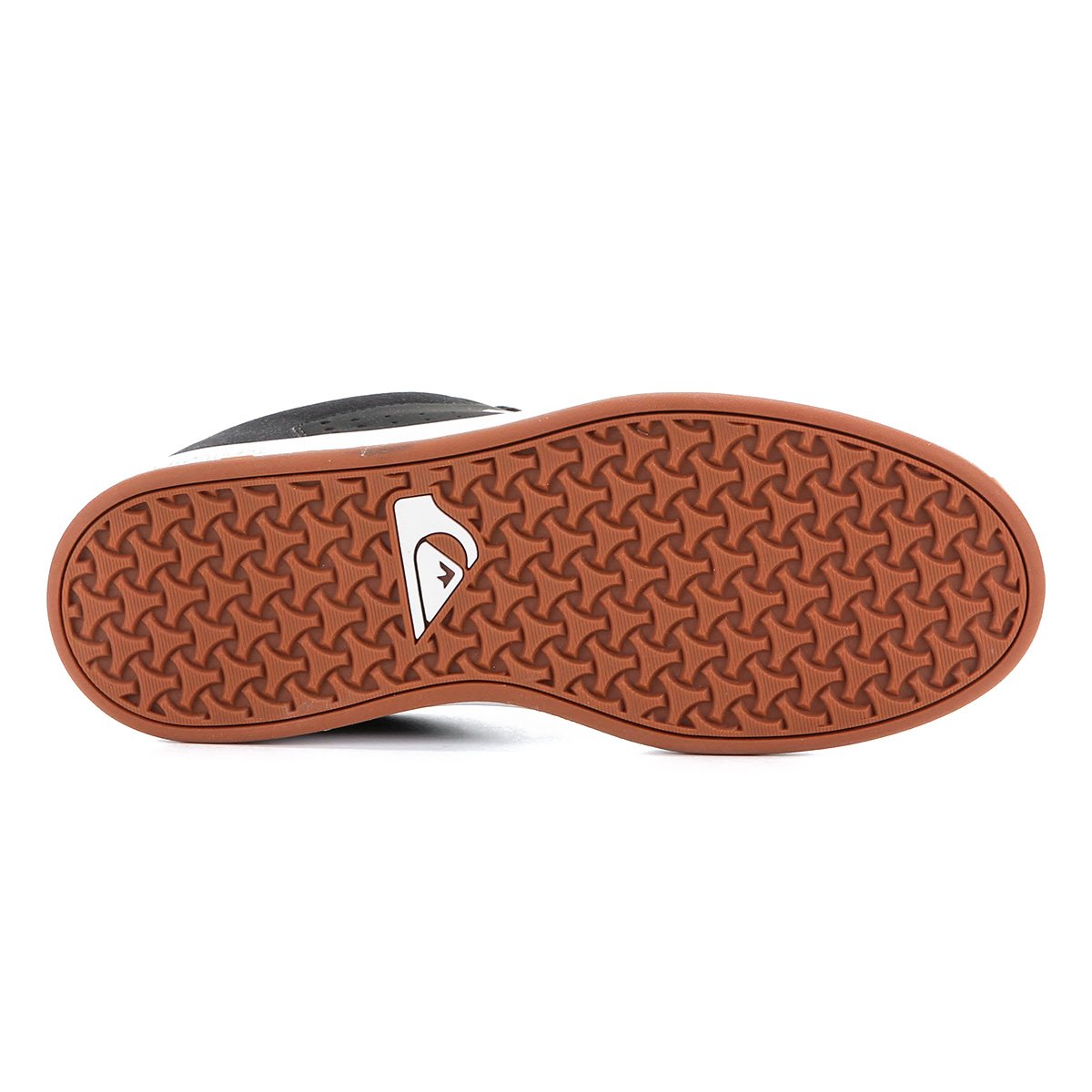 tenis quiksilver floyd