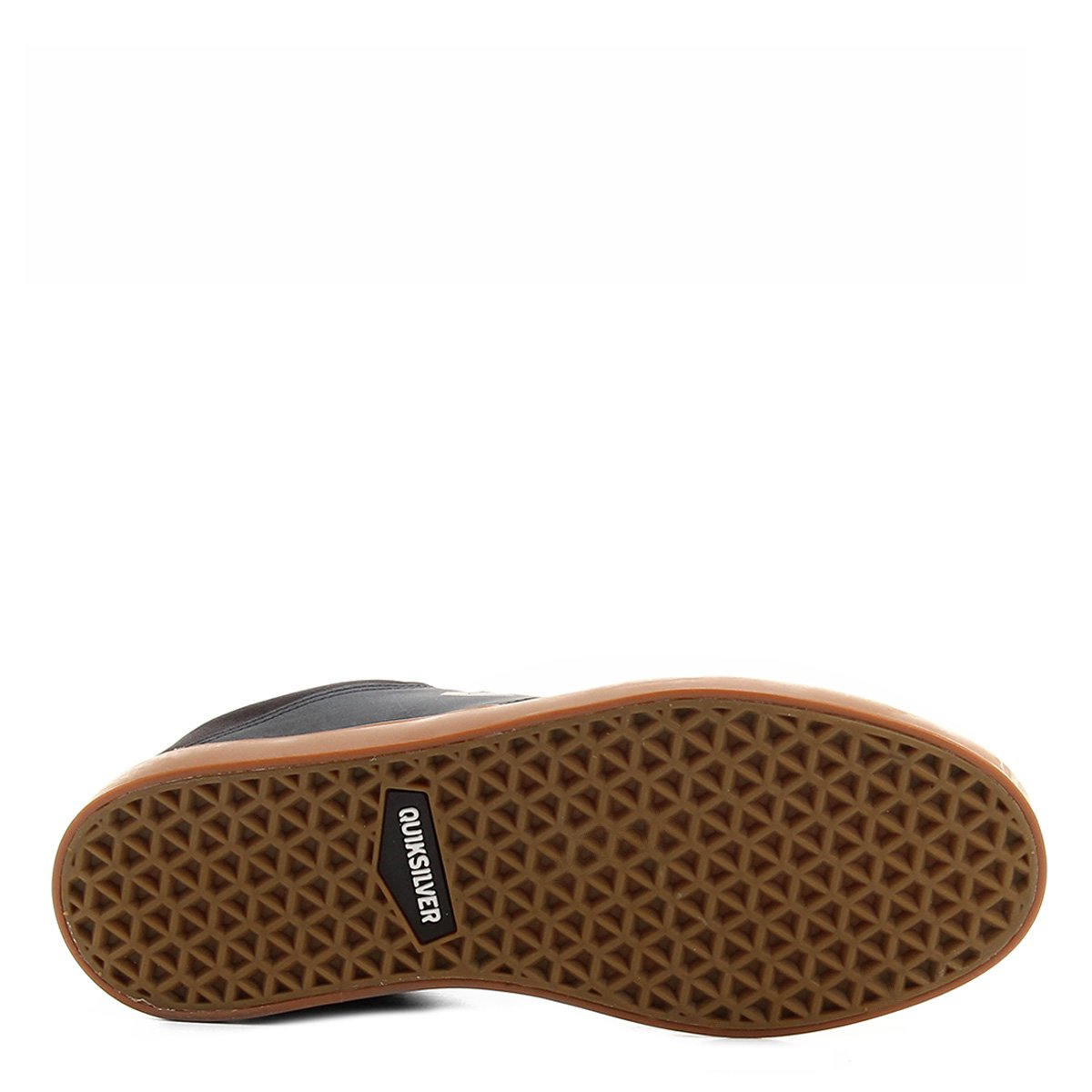 tenis quiksilver floyd