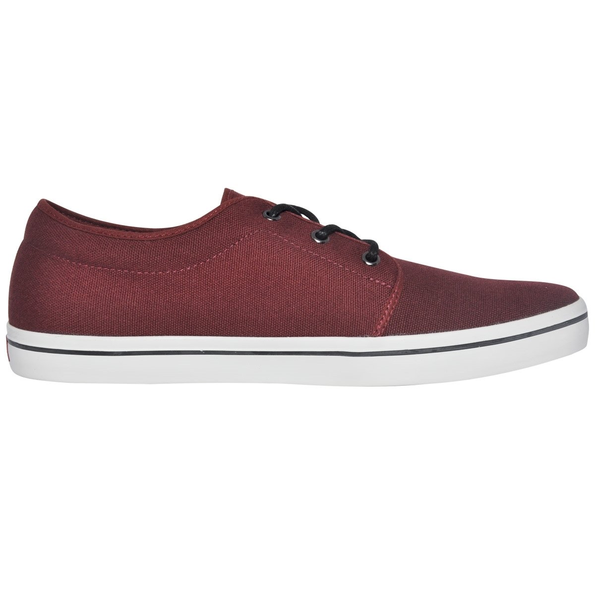 tenis quiksilver galaxy