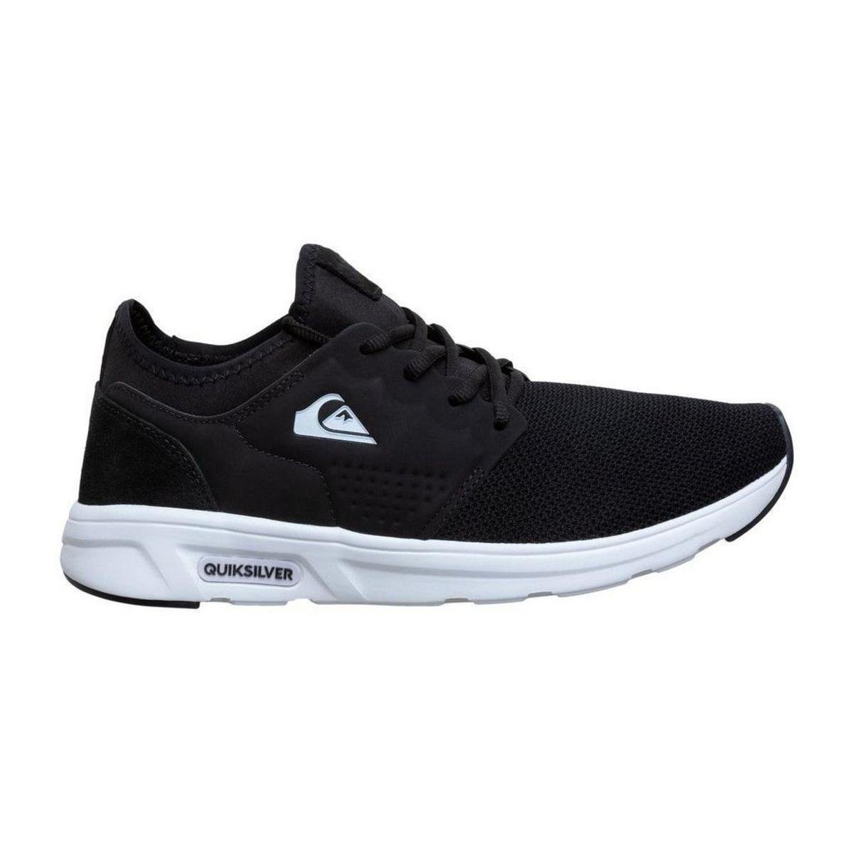 tenis feminino quiksilver