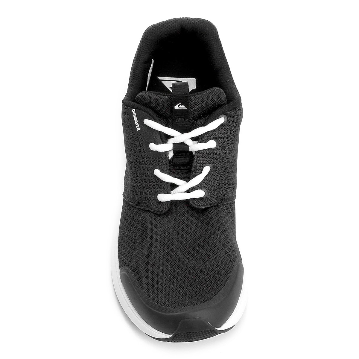 tenis quiksilver voyage