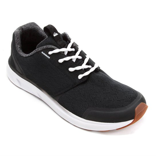 Tênis Quiksilver Voyage Imp Zattini