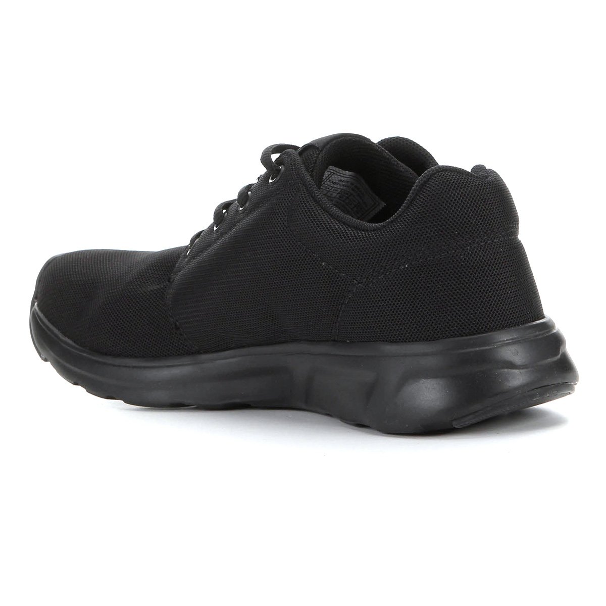 tenis quiksilver voyage