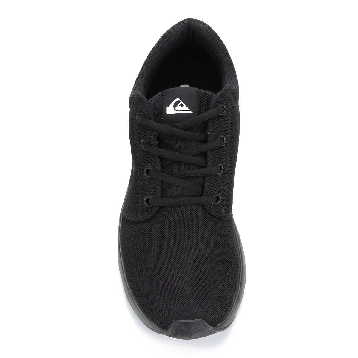 tenis quiksilver voyage