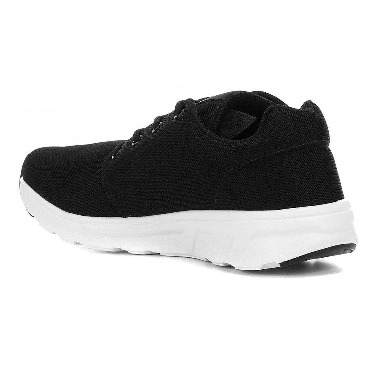 tenis quiksilver voyage