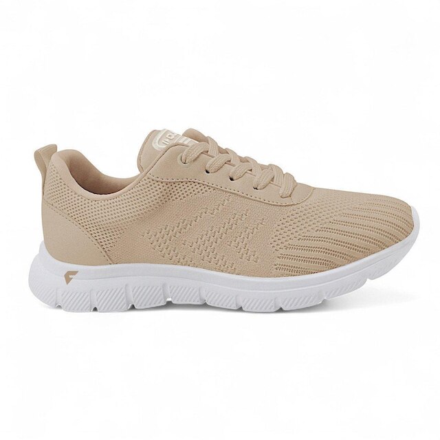 Tenis Quiz New Mestico Knit Feminino Ref 69-1424-01