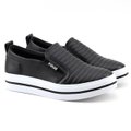 thumb F88-0900-006