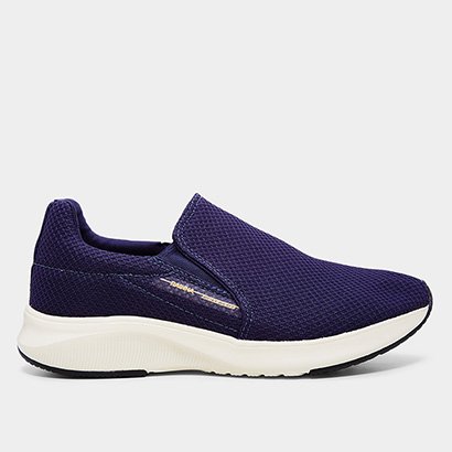 Tênis Rainha Back Masculino - Masculino