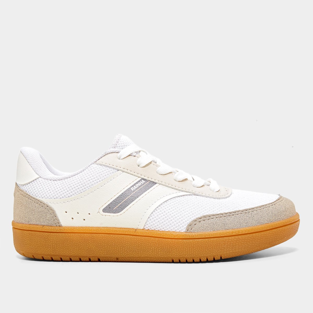 Downtown Klassic Kourts Skechers Downtown Fashion Kourt Tenis