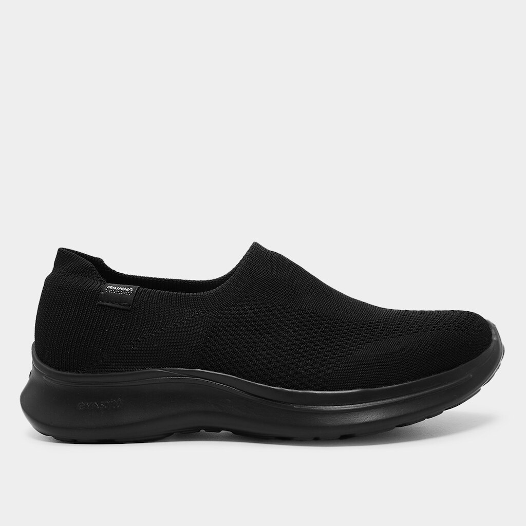 Tênis Rainha Charm Feminino