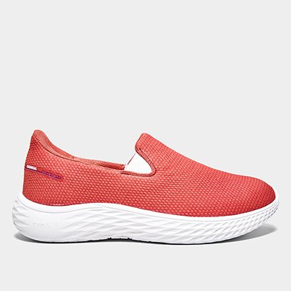 Tenis Rainha Dream Feminino - Feminino