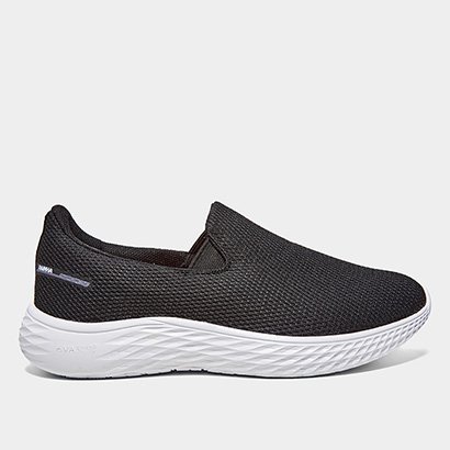 Tenis Rainha Dream Feminino - Feminino